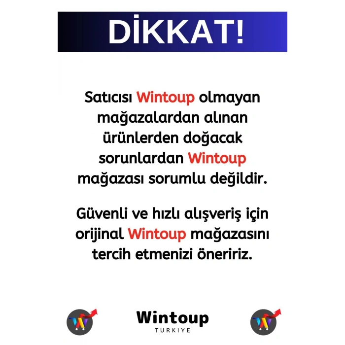 Premium Seri Oyun Ses Kasma&Düşük Ses Gecikmesi Kulak Içi Kablosuz Kulaklık Led Işıklı Kutu