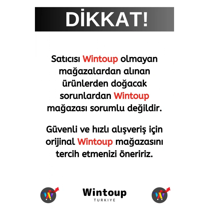 Android Uyumlu Anc Bluetooth Kulaklık Tws Şeffaf Mod & Aktif Gürültü Önleyici