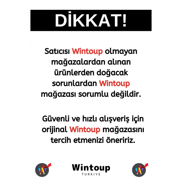 Android ios Uyumlu 3 Kordonlu Akıllı Saat Sesli Görüşme Bildirim Smart Watch