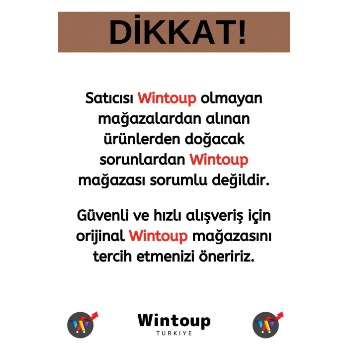 Retro Dekoratif Tüm Markalar İle Uyumlu Bluetooth Gramafon Hoparlör