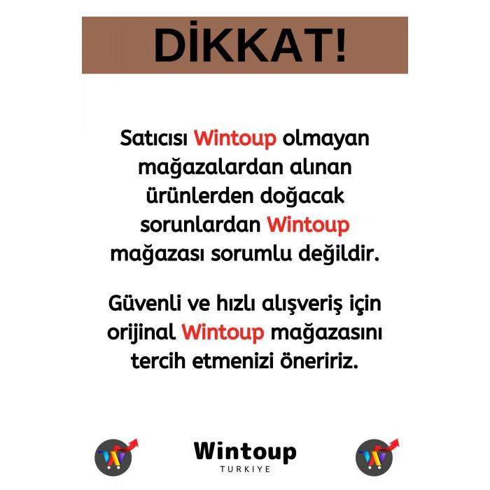Gramafon Radyo Nostaljik Radyo Müzik Speaker Bluetooth Hoparlör Yüksek Ses Kalitesi