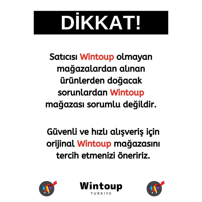 Android IOS Uyumlu Akıllı Saat 3 Kordonlu Sesli Görüşme Bildirim Smart Watch