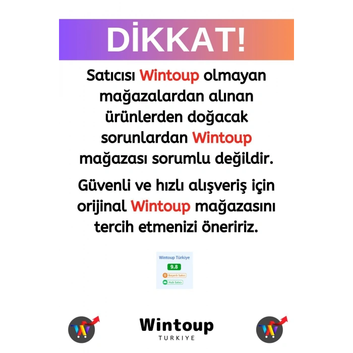 5 Metre LED şerit Bluetooth RGB Uzaktan Kumandalı