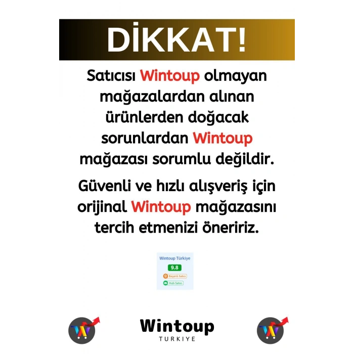 Ultrasonik Hava Nemlendirici Alev Işığı Nemlendirici