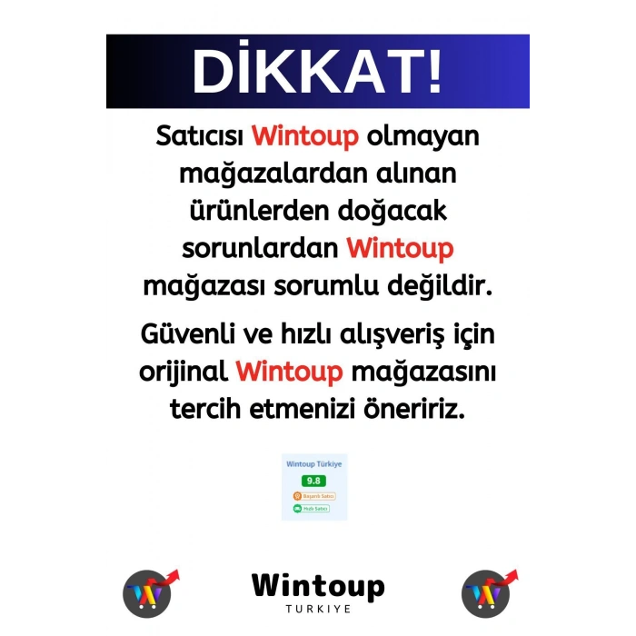 H2O Humidifier Oda Araç Aroma Difüzörü Buhar Makinesi Işıklı Hava Nemlendirici