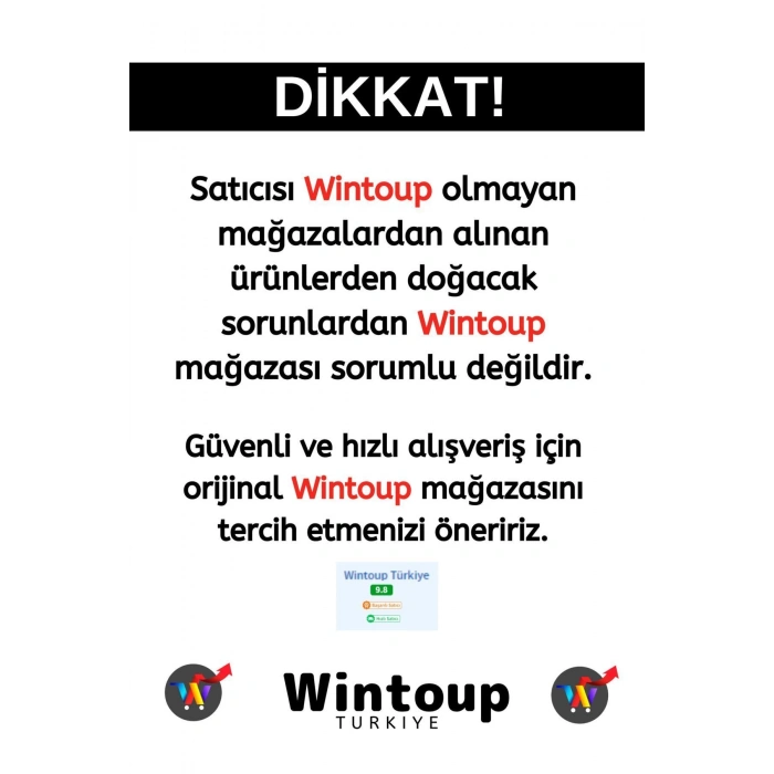 Profesyonel Isı Ayarlı LCD Ekran Saç Düzleştirici Straightener Hair