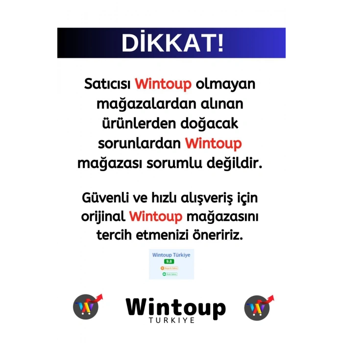 Watch 4 Pro Suit 7 Kordonlu Tüm Cihazlara Uyumlu Sesli Görüşme Bildirim Akıllı Saat