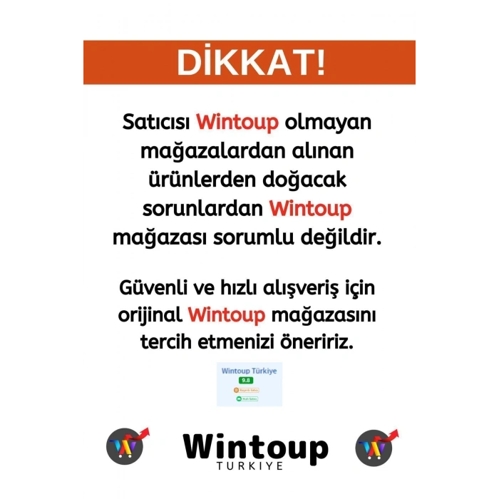 Smart Watch Ultra 49mm 7 Kordonlu Ios/android Uyumlu 7 In 1 Akıllı Saat