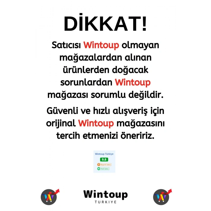Xiaomi 13 Lite Uyumlu 5.2 Bluetooth Anc Dokunmatik Toza Dayanıklı P9 Siyah Kablosuz Kulaklık