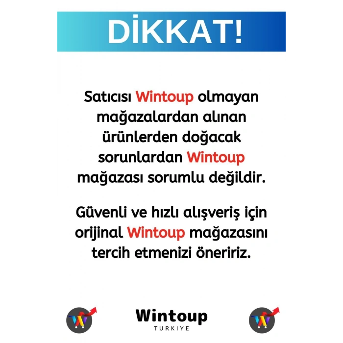 Bluetooth Kablosuz Hoparlör Ses Topu Müzik Çalar Mini Hoparlör