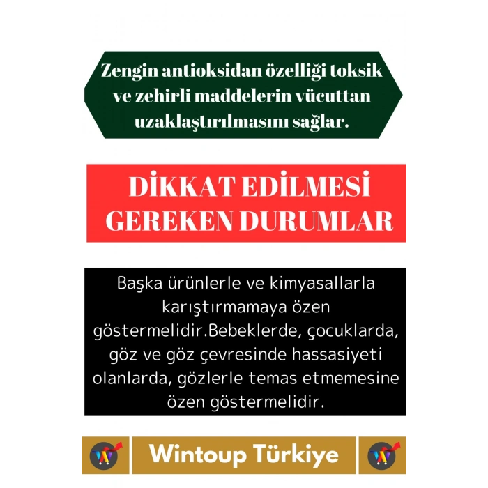 Özel %100 Doğal Bitkisel Güzel Kokulu El Yüz Saç Vücut Cilt Orijinal Sidr Sabunu 120 Gram