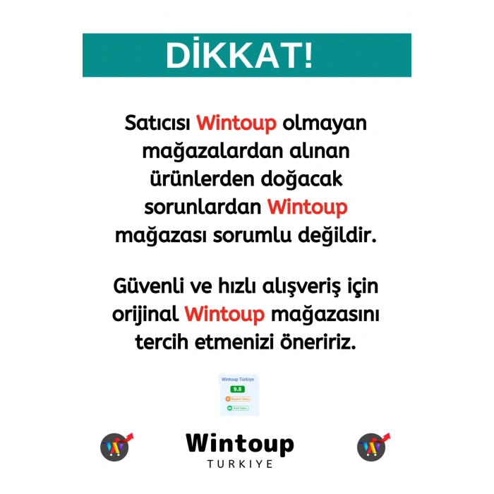 Özel %100 Doğal Bitkisel Güzel Kokulu El Yüz Saç Vücut Cilt Orijinal Kekik Sabunu 120 Gram