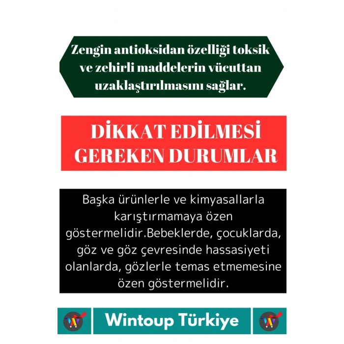 Özel %100 Doğal Bitkisel Güzel Kokulu El Yüz Saç Vücut Cilt Orijinal Kekik Sabunu 120 Gram 10 Adet