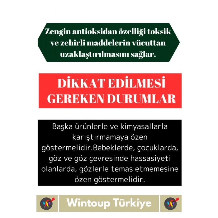 Özel %100 Doğal Bitkisel Güzel Kokulu El Yüz Saç Vücut Cilt Orijinal Sarımsaklı Sabun 120 Gram 2 Adt