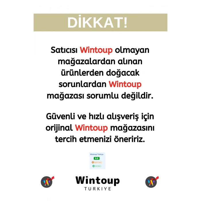 Özel %100 Doğal Bitkisel Güzel Kokulu El Yüz Saç Vücut Cilt Orijinal Sarımsaklı Sabun 120 Gram 5 Adt