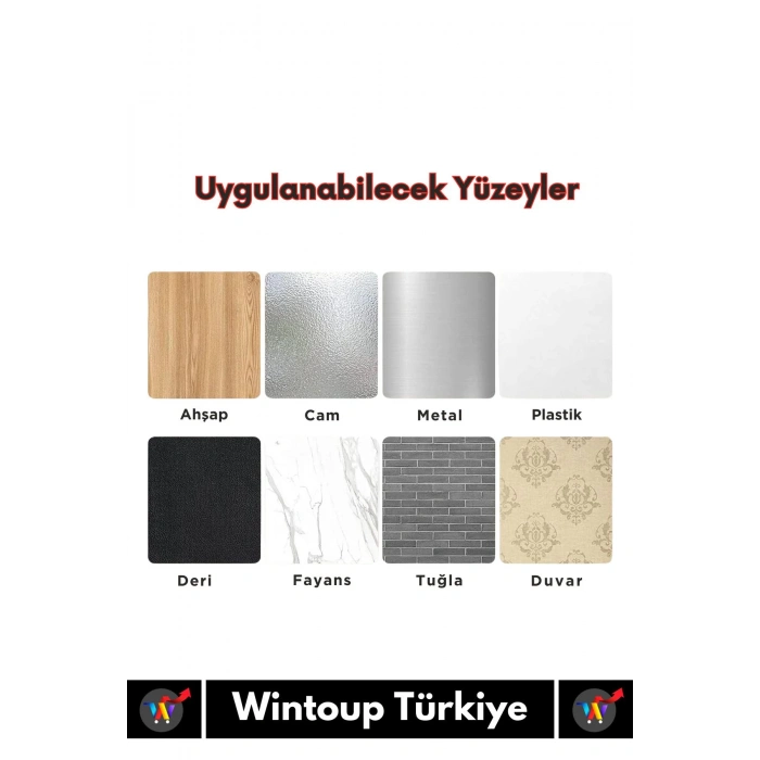 Premium Bilgisayar Notebook Şarj Kablosu Fön Airfryer Mutfak Çok Amaçlı Kablo Sarma Düzenleyici 10Ad