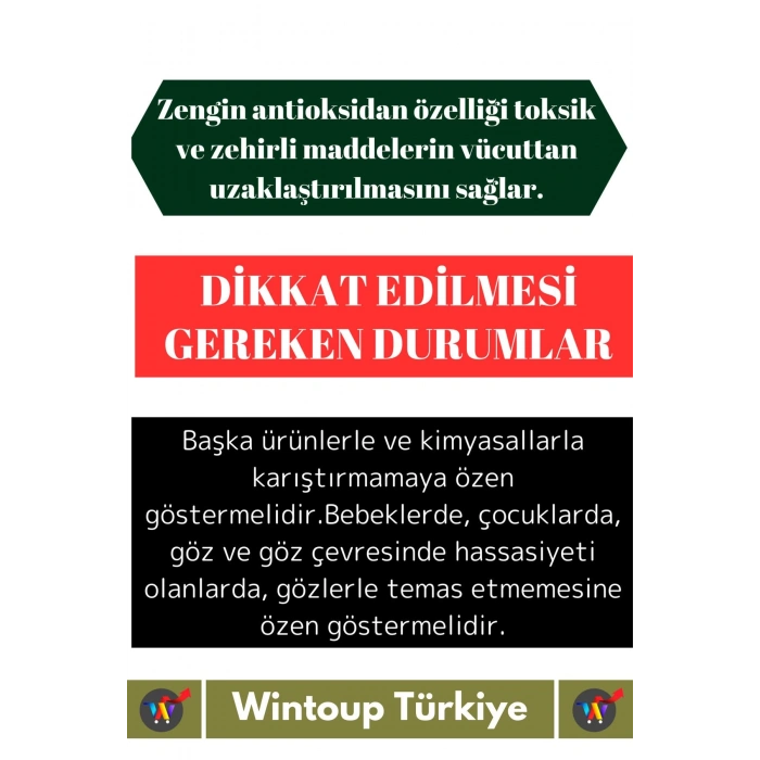 Özel %100 Doğal Güzel Kokulu El Yüz Saç Vücut Cilt Orijinal Bitkisel Siirt Bıttım Sabunu 120Gr 10 Ad