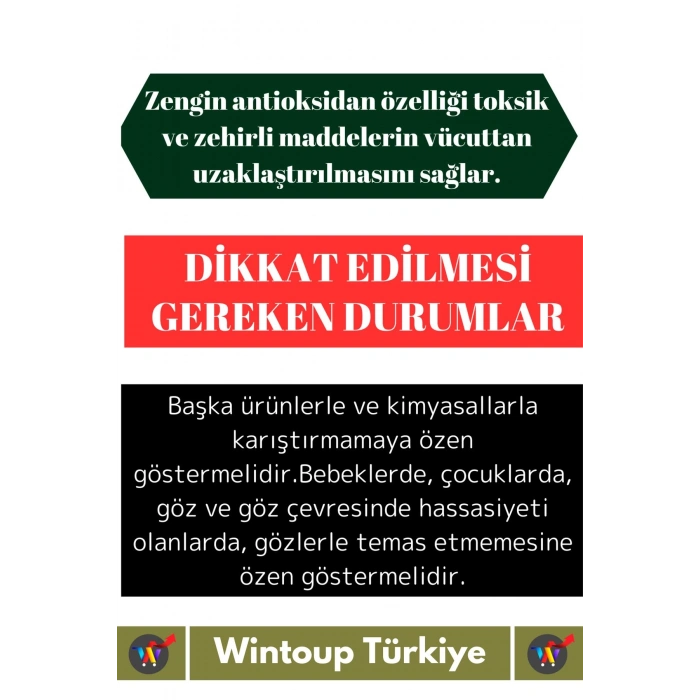 Özel %100 Doğal Güzel Kokulu El Yüz Saç Vücut Cilt Orijinal Bitkisel Siirt Bıttım Sabunu 120 Gr 2 Ad