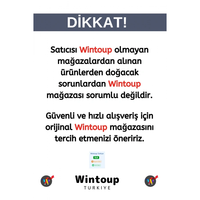 Premium Üretim Nano Teknoloji Kaymaz Kauçuk Süper Hızlı Emici Kuruma Nappa Deri Banyo Duş Paspası