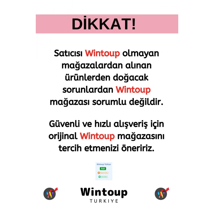 Premium Tasarım Çok Amaçlı Makyaj Esnek Yumuşak Silikon Yüz Temizleme Maske Uygulama Fırça&Spatulası