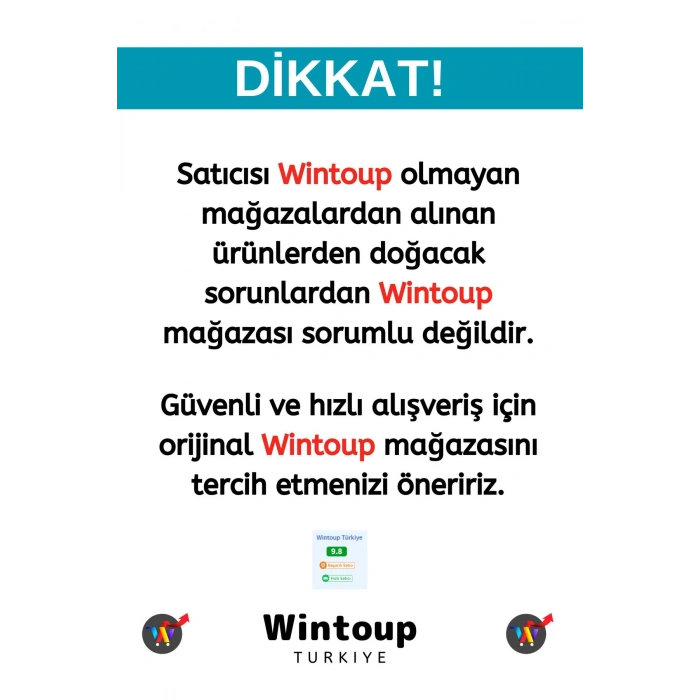 Özel Üretim Çocuk Hafıza Zeka Koordinasyon Geliştirici Eğitici İngilizce Türkçe İlk 100 Sözcük Kart