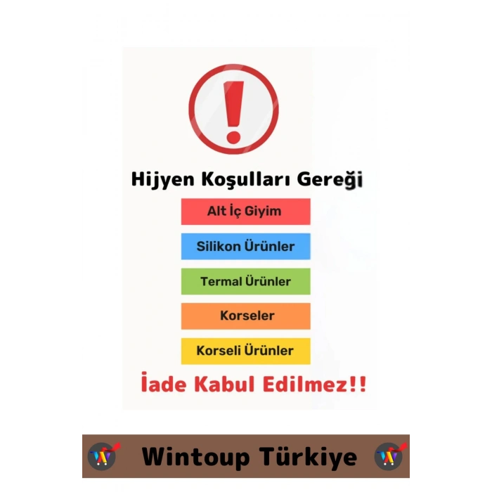 Premium Toparlayıcı Korse Etkili Esnek Sıcak Tutan Peluş İçli Termal Ten Görünümlü Tayt Çorap