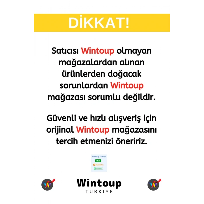 Premium Eğitici Çocuk Gelişimi Eğlenceli Öğrenme Dokun Hisset Tanı Yavru Hayvanlar Eğitim Kartları