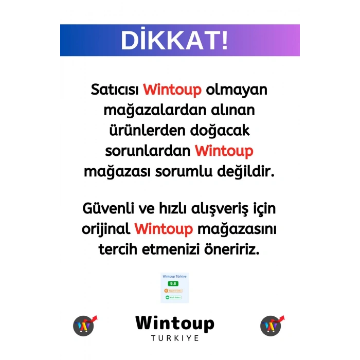 Premium Çocuk Eğitici El Göz Koordinasyonu Zeka Geliştirici 6lı Geometrik Yumurta Eşleme Oyunu