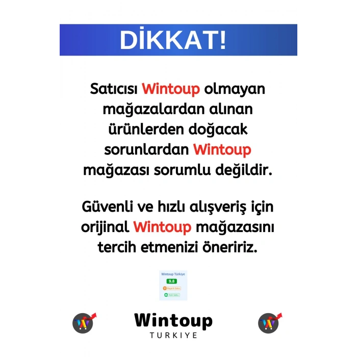 Premium Plastik Spor Egzersiz Fitness Vücut Geliştirme Pilates Ağırlık 4 Kg Dambıl Seti 2 Ad Dumbell