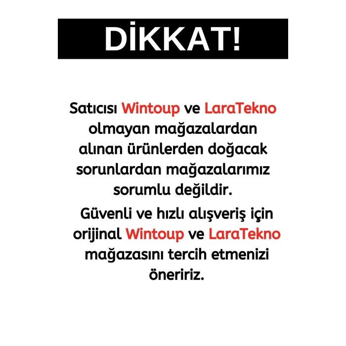 3 Bluetooth Kulaklık 3.nesil Kablosuz Bluetooth Kulaklık Ios Uyumlu Premium