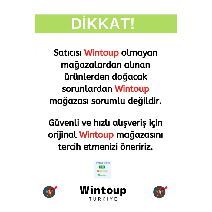 Premium Ayak Sırt Eklem Ağrılarına Masaj Etkili Yoğun İş Güvenliği Anti Stres Ayak Tabanlığı 4 Adet