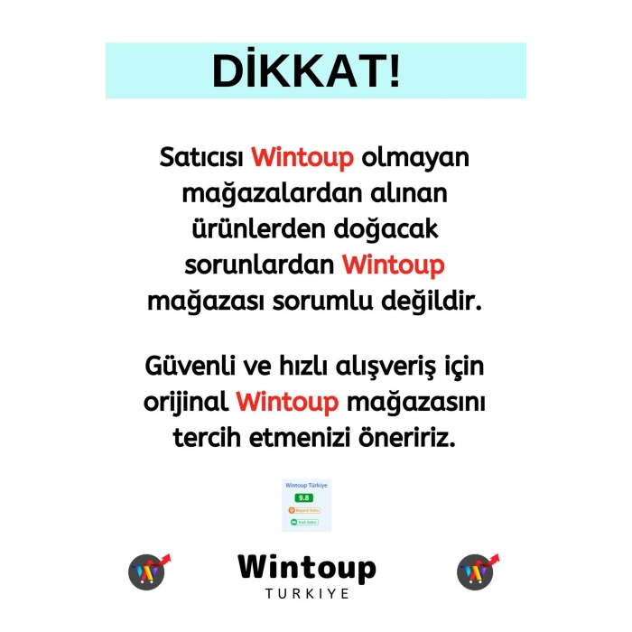 Premium Dükkan Fayans Ahşap Parçalanabilir Pratik Zemin Parlatma Temizleme Tableti 20li