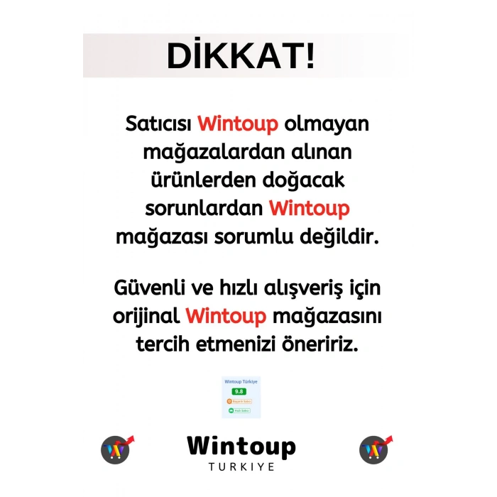 Premium Dekoratif Küp Termometre Takvimli 7 Renk Değiştiren Dijital Alarmlı Küp Masa Çalar Saat