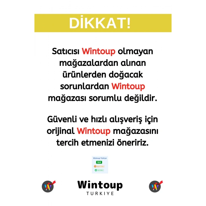Premium Sağlam Pratik Kolay Montaj Çocuklar İçin İlgi Çekici Eğlenceli Sevimli Ördek Musluk Başlığı