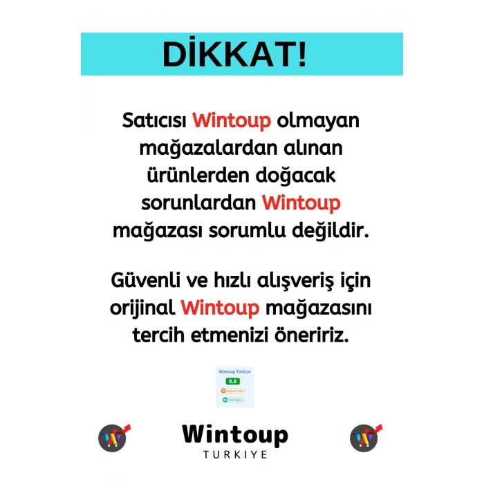 Premium Uzun Ömürlü Duvara Monte Pratik Su Geçirmez Buğu Yapmaz Duş Mutfak Dayanıklı Telefon Kabı