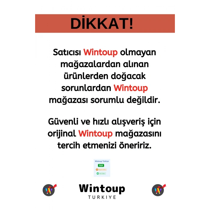 Premium Dudak Botoksu Soğuk Sıcak Termojel Yıkanabilir Isıtıcı Soğutucu Jel Kırmızı Dudak Bandı