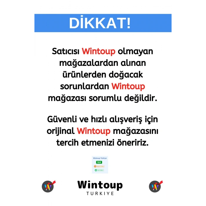 Özel Ayarlanabilir Kayışlı Su Geçirmez UV Koruma Silikon Plastik Antifog Kutulu Çocuk Deniz Gözlüğü