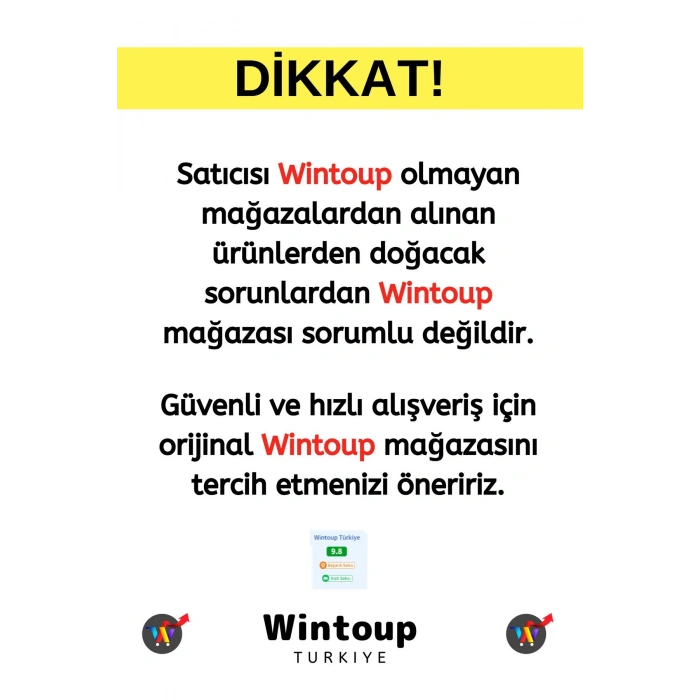 Premium Apple Ipad 7.8.9. Nesil 10.2 Inch Silikon Yumuşak Tutacaklı Tam Koruma Çocuk Tablet Kılıfı