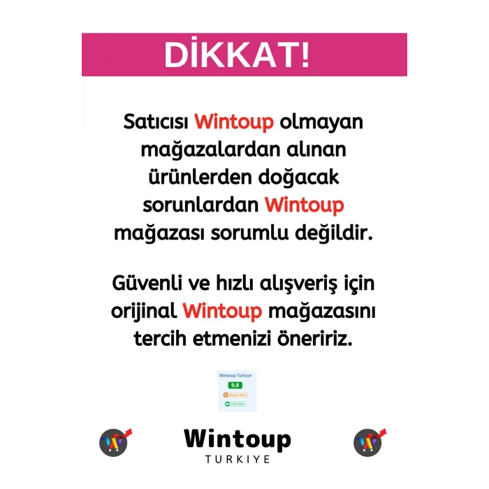 Premium Apple Samsung Uyumlu 11 Inch Silikon Yumuşak Tutacaklı Tam Koruma Kids Çocuk Tablet Kılıfı