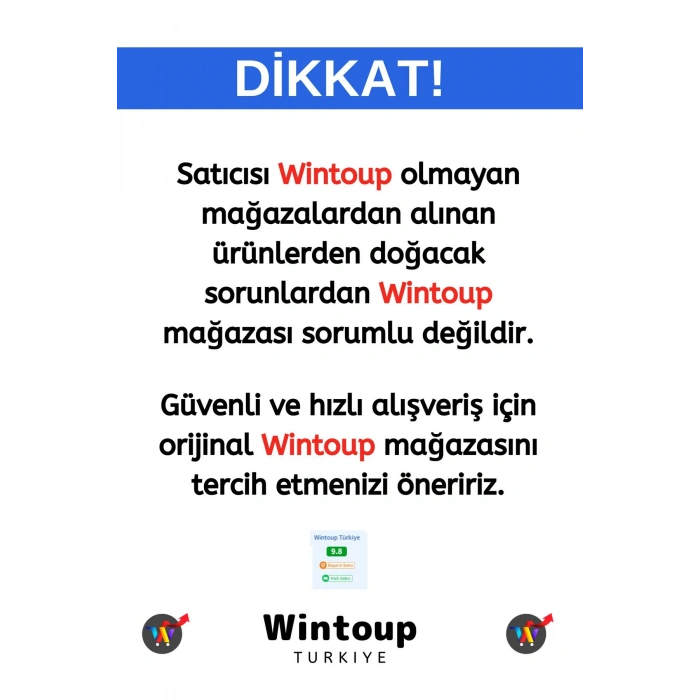 Premium Apple Samsung Uyumlu 11 Inch Silikon Yumuşak Tutacaklı Tam Koruma Kids Çocuk Tablet Kılıfı