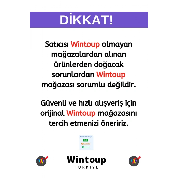 Premium Apple Samsung Uyumlu 11 Inch Silikon Yumuşak Tutacaklı Tam Koruma Kids Çocuk Tablet Kılıfı