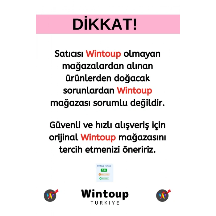 Premium Apple Samsung Uyumlu 11 Inch Silikon Yumuşak Tutacaklı Tam Koruma Kids Çocuk Tablet Kılıfı