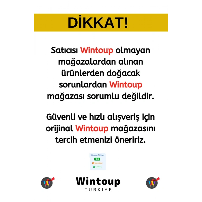 Özel Üretim Dayanıklı Orta Sert Zayıflama Fitness Squat Pilates Jimnastik Spor Aerobik Direnç Bantı