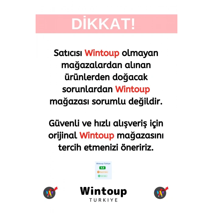 Premium Özel Metal Kutulu Arınma Huzur Meditasyon Yoga Esans Dekoratif Mum Oda Kokusu 120 Gram