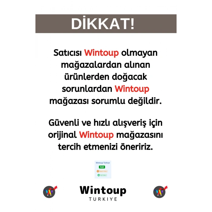 Premium Özel Metal Kutulu Arınma Huzur Meditasyon Yoga Esans Dekoratif Mum Oda Kokusu 120 Gram