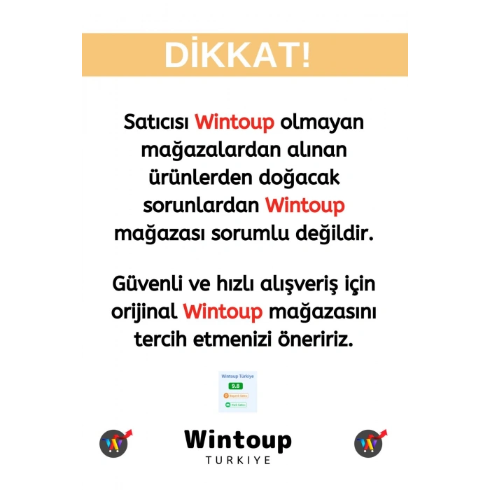 Premium Özel Metal Kutulu Arınma Huzur Meditasyon Yoga Esans Dekoratif Mum Oda Kokusu 120 Gram