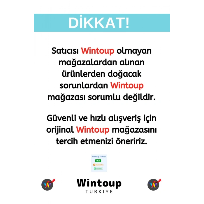 Premium Özel Metal Kutulu Arınma Huzur Meditasyon Yoga Esans Dekoratif Mum Oda Kokusu 120 Gram