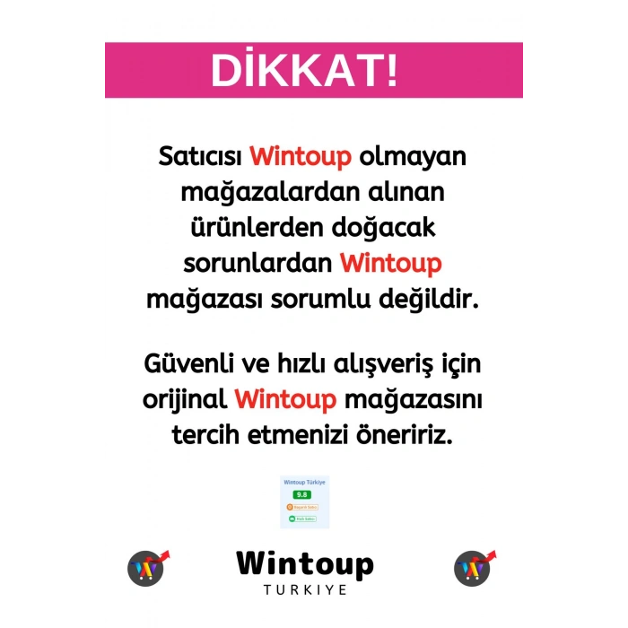 Premium Seri Ayarlanabilir Kayış Su Geçirmez UV Koruma Silikon Plastik Antifog Kutulu Deniz Gözlüğü
