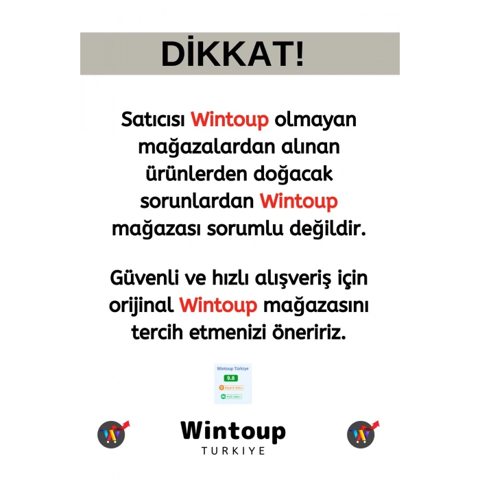 Premium Seri Ayarlanabilir Kayış Su Geçirmez UV Koruma Silikon Plastik Antifog Kutulu Deniz Gözlüğü