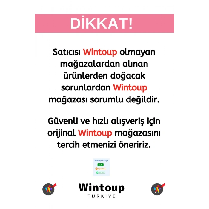 Özel Ayarlanabilir Kayışlı Su Geçirmez UV Koruma Silikon Plastik Antifog Kutulu Çocuk Deniz Gözlüğü